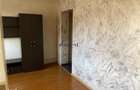 De inchiriat:Apartament cu 2 camere in zona Central - 8