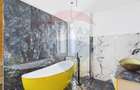 Vila 5 camere, 200 mp utili,270 mp teren NorthPoint Corbeanca - 2