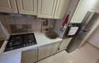 Apartament cu 3 camere de inchiriat in zona Giurgiului - 8