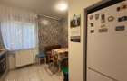 3 Camere Decomandat Bloc Reabilitat Termic - 11
