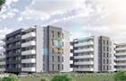 Modern Decomandat STB Metrou Teclu Titan Parcul Teilor Parcare Bonus - 4