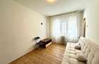 Apartament 1 camera ideal pentru investitie | Etaj 1/4 | Gheorgheni - 1