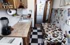 Apartament 3 cam Piata Darmanesti - 6