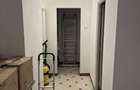 Spatiu Comercial | Birouri | Bd Ion Mihalache |Modern | 68 MP - 1