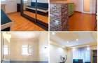 Apartament 3 camere | 55 mp | Inel I - Eden | Gaze la usa | Parcare 320 locuri | Proprietar - 3