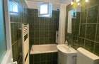 Apartament 2 camere de inchiriat - 13