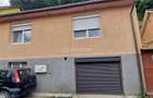 Resita Casa individuala, P E M, Zona Fosta Baie Comunala, 3 - 5