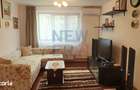 Casa zona padure Snagov Ghermanesti | 480 mp teren | 2 fronturi st - 14