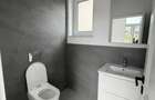 Spatiu de inchiriat, cladire noua, 90 mp, Radauti - Radauti (Suceava) - 1