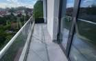 Apartament 2 camere de vanzare in Dorobantilor Oradea, Oradea - 2