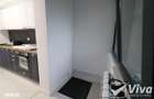 1 camera decomandat RENOVAT Nicolina 1-38 mp Ideal pentru investitie! - 8
