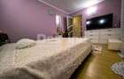 Vila cu etaj si mansarda, teren 7.200 mp, 1.550 mp intrav... - Balteni (Iasi)