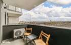Apartament 2 camere de inchiriat Adora Park + loc de parcare - 2