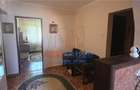 Apartament 3 camere Centru - Bd. Independentei - 4