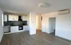 Vand Apartament SAD cu teren 180mp - 1