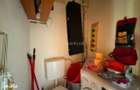 Apartament cu 3 camere | Str. Cutezantei | 125.000