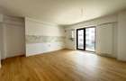 3 Camere Cu Gradina 82Mp+Boxa+Loc Parcare Popas Pacurari - 5