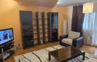Inchiriere 2 camere decomandat metrou Dristor 2 - 8