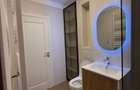 Apartament cu 2 camere, bloc nou, Str. ?tefan cel Mare - 2