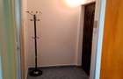 2 camere Craiovei , Centrală / NEGOCIABIL , Amplasament DEOSEBIT - 14