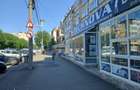 Spatiu comercial, 200 mp, zona Ultracentral - 5