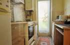 Apartament la casa, zona Garii – ideal pentru locuinta sau investitie - 3