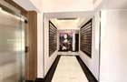 2 Camere | Gradina Proprie 26mp | Pet Friendly | First Estat - Bucuresti (Bucuresti-Ilfov) - 6