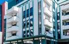 Apartament 2 camere bloc boutique Pipera - 11
