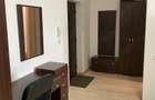 Proprietar, inchiriez garsoniera mare Plaza Mall - 6
