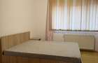 Apartament ET 1 cu 3 camere 2 bai de inchiriat Alba iulia zona Centru - 10