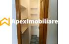 Apartament 2 camere de inchiriat Turda București | ApexImobiliare.ro - 9