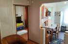 Apartament de vanzare - 2