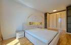De inchiriat 4 camere Baneasa | View | 2 locuri parcare - 6