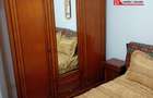Apartament 2 camere separate in Grigorescu strada Profesor Ciortea - 3