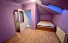 A 1139 De vanzare apartament cu 2 camere in Tg Mure? - 7 Noiembrie - 2