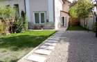 2 cam., Parc central - prima inch., locuit/firma, curte&parcare - 2