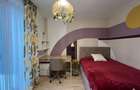 Vila | townhouse | 6 camere | vanzare | Avalon Estate - Pipera - 11