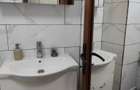 Proprietar, vand ap 3 camere decomandat, Micalaca - Miorita - 2