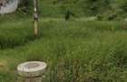 Teren Tomesti intravilan 1000mp,gaz,apa,canal,asfalt,business - 1
