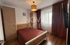 Apartament 3 camere, mobilat si utilat, Sos. Aba Iulia - 9