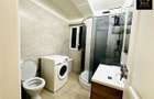 Apartament cu 2 camere de inchiriat etaj 5 Zona Nord Rm Valcea - 7