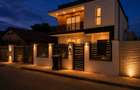 Ready to Move | Private Residence | Private Pool | Voluntari - 5