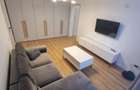 3 camere, semidecomandat, LUX,60 mp, MARASTI-SEMICENTRAL,zona P.ABATOR - 6