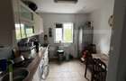 Apartament 2 camere, 55 mp, zona Spitalul Judetean - 4