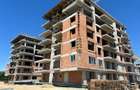 Apartament 2 camere decomandat + terasa - Bloc cu lift - Valletta Park - 5