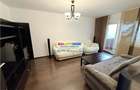 Inchiriere apartament 3 camere, Paltinis, Ploiesti - 16