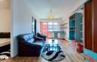 Apartament 1 camera, zona Iulius mall, FSEGA - 5