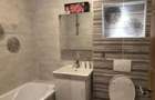 Apartament cu patru camere ,mobilat si utilat. - 11