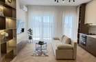 Proprietar | Apartament 2 camere | Eroilor Residence | Mobilat complet - 4
