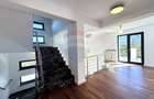 Vila premium cu 1.000 mp teren in Pipera Cortina North - 1